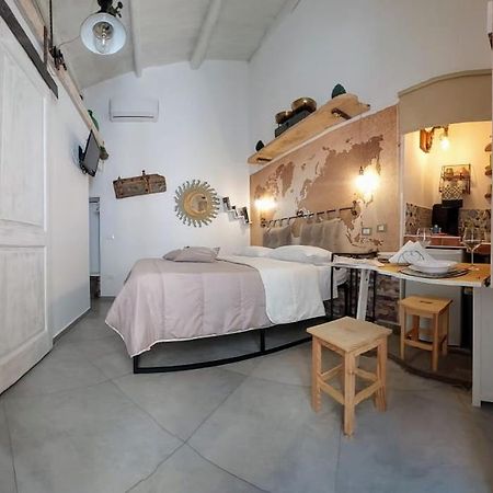 Squisita Home Noto Zewnętrze zdjęcie